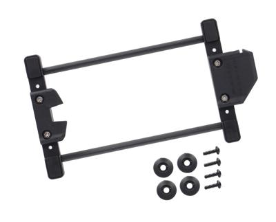 XLC Adapter carry more ii ba-x19