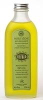 Olivia dry oil 230 Milliliter