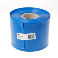 Slang voor hemelwaterafvoer 100mm.