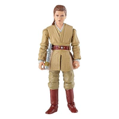 Hasbro Star Wars Vintage Anakin Skywalker