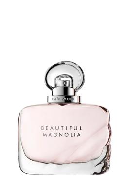 Estée Lauder Geuren Dames Beautiful Magnolia Eau de Parfum 50ml | Dames Parfum