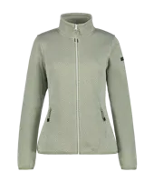 Icepeak Aikes Midlayer