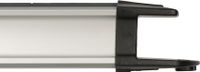 Brennenstuhl Premium Protect-Line | stekkerdoos met overspanningsbeveiliging & USB | 11-voudig  - 1392000230 - thumbnail