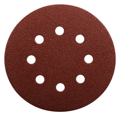 SCHUURSCHIJF 125 K60 P-43549