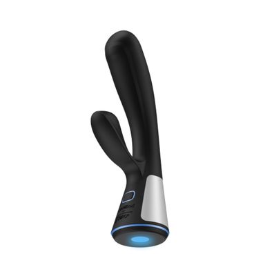 Kiiroo - Ohmibod Fuse For Kiiroo Interactieve Vibrator Kiiroo - Ohmibod Fuse For Kiiroo Interactieve Vibrator