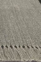 Brinker Carpets - Feel Good Barrax Green - 170x230 cm Vloerkleed