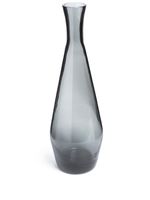 NasonMoretti carafe Morandi - Gris - thumbnail