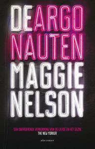 De argonauten (Paperback)