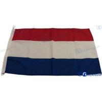 Banderas países GS73393 - BANDERA HOLANDA 30X45