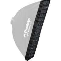 Profoto 101218 OCF Softgrid 30x90cm occasion