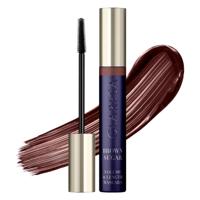 Claresa brown sugar volume & lenght mascara 10gr.