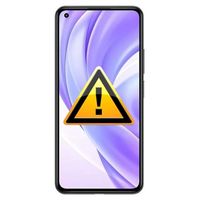 Xiaomi Mi 11 Lite Batterij Reparatie - thumbnail