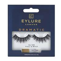 Eylure Dramatic Lashes N°126 Full & Bold Eylure Dramatic Lashes N°126 Full & Bold