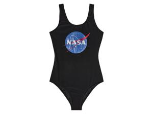 Meisjes bikini (134/140, NASA)