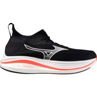 Mizuno Neo Zen Heren