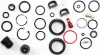 ROCKSHOX service kit service kit full rs1