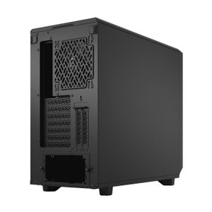 Fractal Design Fractal Design Meshify 2