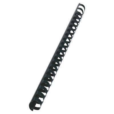 Bindkam GBC CombBind Zwart 32 mm (50 Stuks)