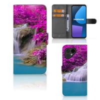 Fairphone 5 | Flip Cover | Waterval