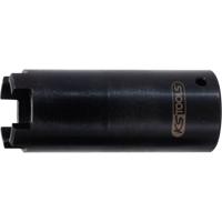KS Tools 455.0001 Drukschroeven-tapdop, 22,0x28,5 x 72,0 mm KS Tools 455.0001 Drukschroeven-tapdop, 22,0x28,5 x 72,0 mm