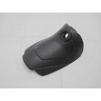 SKS hybride spatlap 35mm 8363