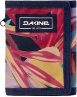 Dakine Vert Rail Portemonnee Tropical Utopia One Size