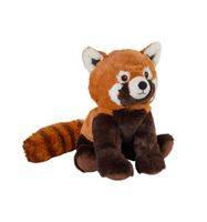Rode panda - thumbnail