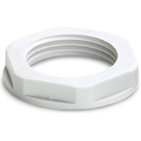 Phoenix Contact 1417661 A-INL-M25-P-LG Contramoer M25 PA 6 GF 30 5 stuk(s)