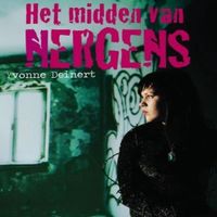 Het midden van nergens