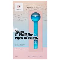MILU Beauty Tools Beauty Eyes Globe Gel 1Stuks