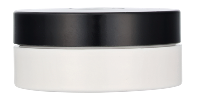 Chanel Hydra Beauty Nutrition Nourishing Lip Care 10 g