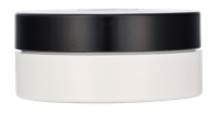Chanel Hydra Beauty Nutrition Nourishing Lip Care 10 g Chanel Hydra Beauty Nutrition Nourishing Lip Care 10 g