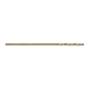 Milwaukee Metaalboren 1 x 34 mm HSS-Ground Cobalt DIN 338 VE=10 - 4932373332