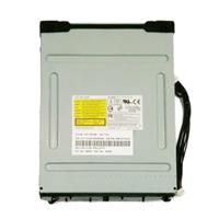 Liteon station DG-16D4S 9504 voor XBOX 360