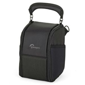 Lowepro ProTactic Lens Exchange 100 AW