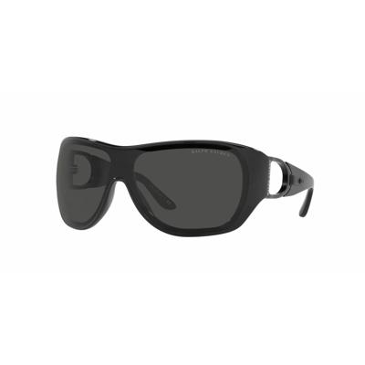Dames zonnebril Ralph Lauren RL8189Q-500187