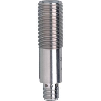 ifm Electronic OGS701 OGS701 Oneway-lichtsluis 1 stuk(s)