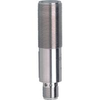 ifm Electronic OGS701 OGS701 Oneway-lichtsluis 1 stuk(s)