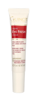 Guinot Eye Fresh Cream 15 ml