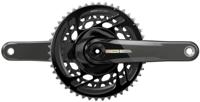 SRAM Crankset force axs 33/46t 172,5mm