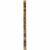 Pearl PBRSB-40/694 Bamboo Rainstick Rhythm Water 40 inch