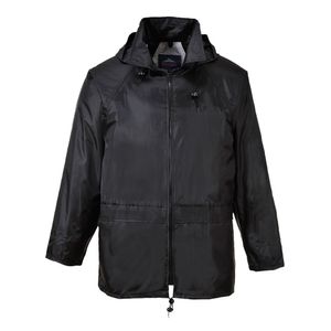 Portwest S440  Rain Jacket