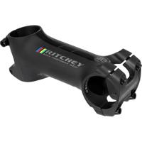 Ritchey - stuurpen wcs c220 blatte 73d/80mm