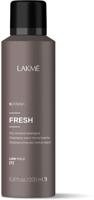 Lakmé Droogshampoo Styling K.Finish Fresh Dry Texture Shampoo 200ml | Voor Alle Haartypen