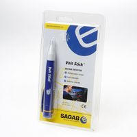 Voltstick gs/ip64