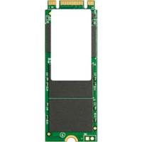 Transcend M.2 SSD 600S 64 GB SATA III