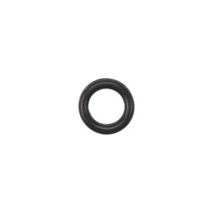 Elvedes o-ring bleednippel 2019112 (20x)