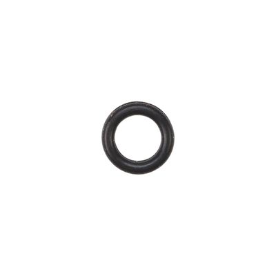 Elvedes o-ring bleednippel 2019112 (20x)