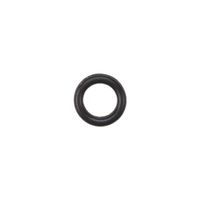 Elvedes o-ring bleednippel 2019112 (20x)