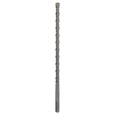 Bosch Accessoires Hamerboren SDS-plus-5 10 x 200 x 265 mm 1st - 1618596178